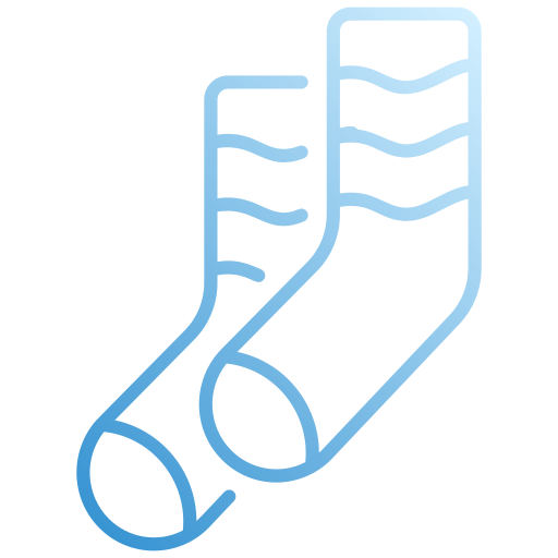 양말 무료 아이콘 양말 무료 아이콘