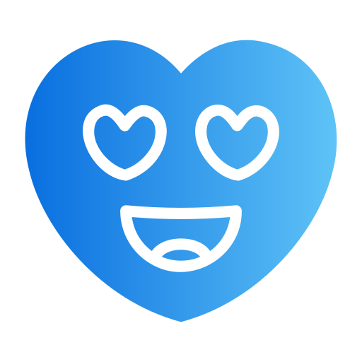 amar icono gratis