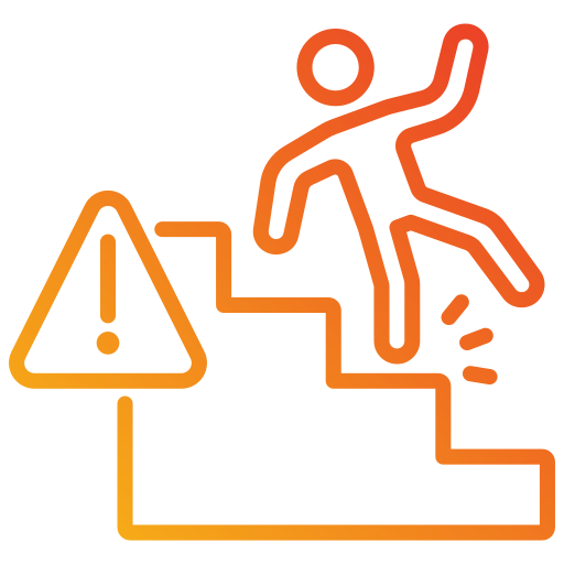 deslizar icono gratis