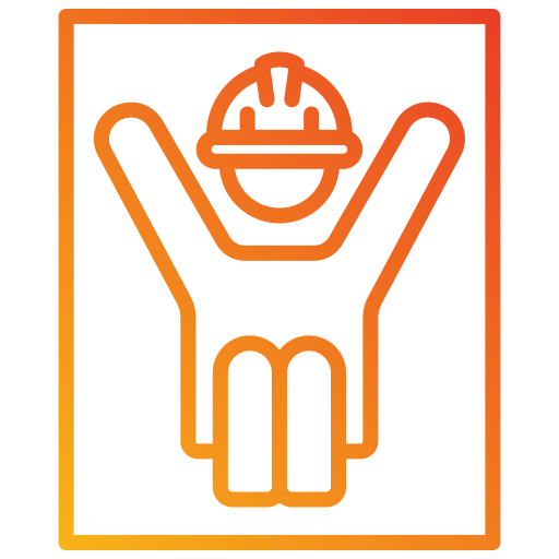 beschränkt kostenlos Icon