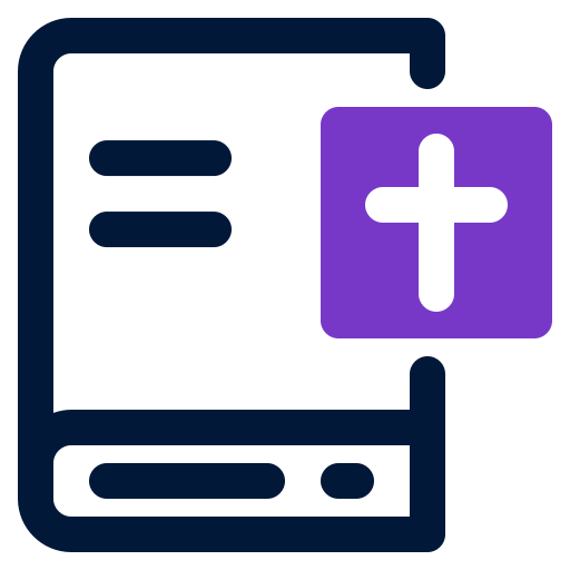 bibel kostenlos Icon bibel kostenlos Icon