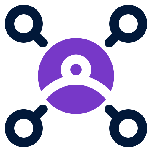 affiliate kostenlos Icon