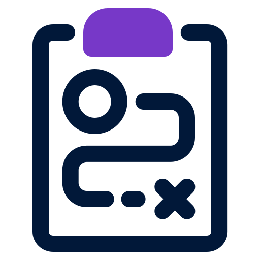 Strategy free icon Strategy free icon