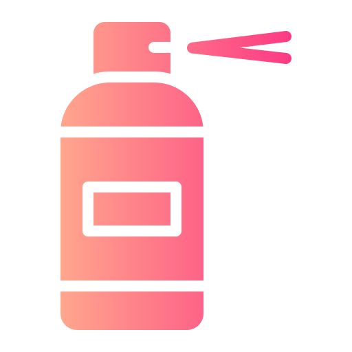 Кёльн бесплатно иконка