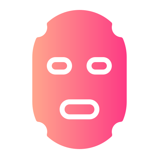 mascarilla icono gratis