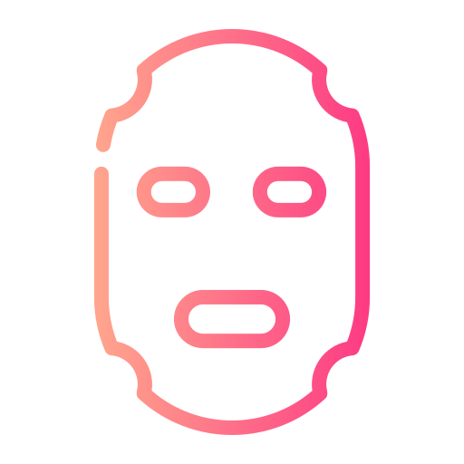 mascarilla icono gratis