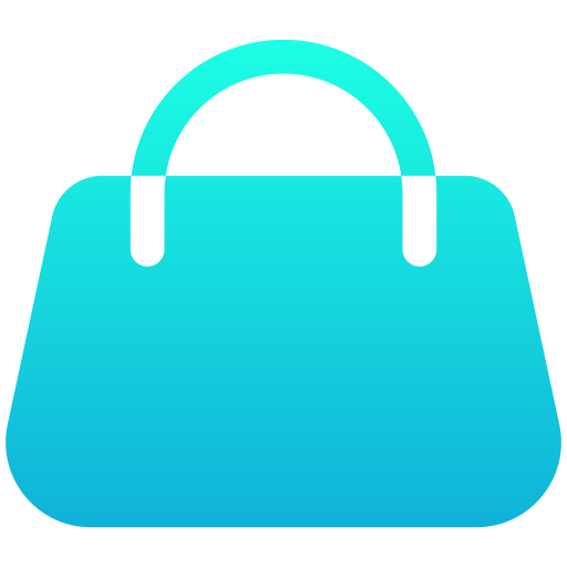 tasche kostenlos Icon tasche kostenlos Icon