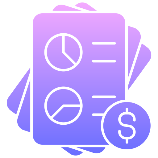 균형 규모 무료 아이콘 균형 규모 무료 아이콘