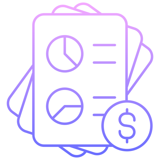 balances icono gratis