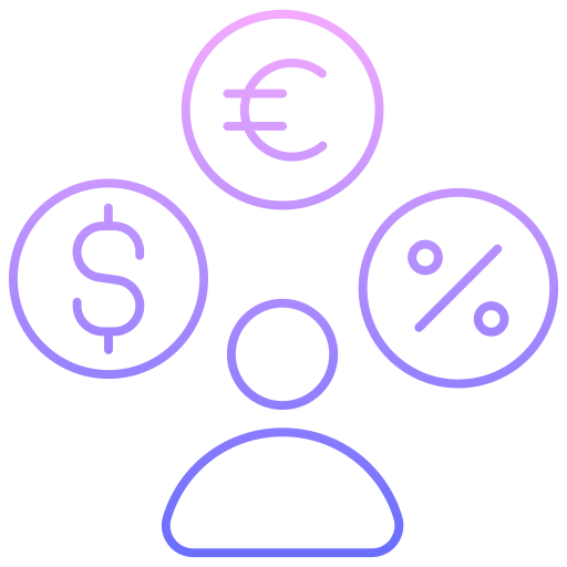 Интерес бесплатно иконка Интерес бесплатно иконка