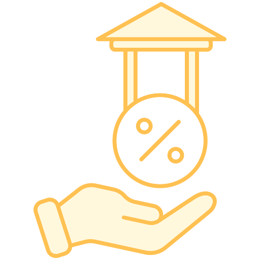 darlehen kostenlos Icon darlehen kostenlos Icon