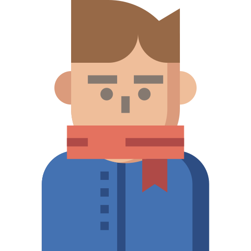 Avatar free icon Avatar free icon