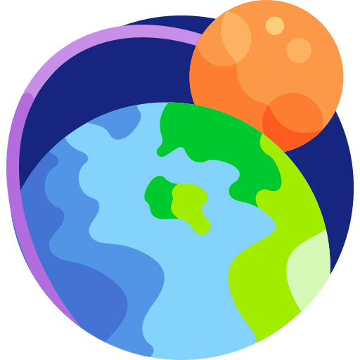 Terra grátis ícone Terra grátis ícone