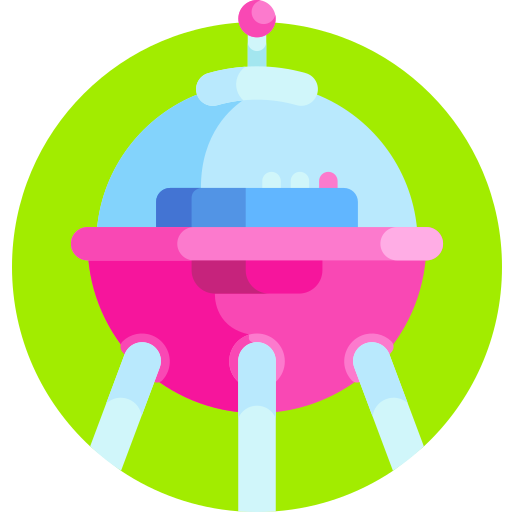 kapsel kostenlos Icon