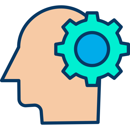 Idea free icon Idea free icon