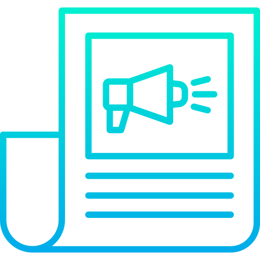 jornal grátis ícone jornal grátis ícone