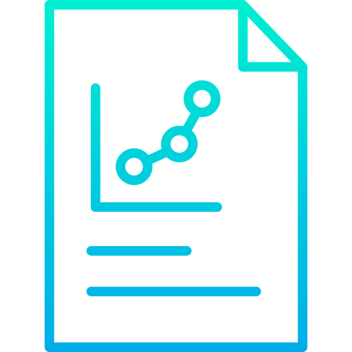 Analytics free icon Analytics free icon