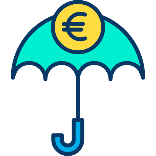 보호 무료 아이콘