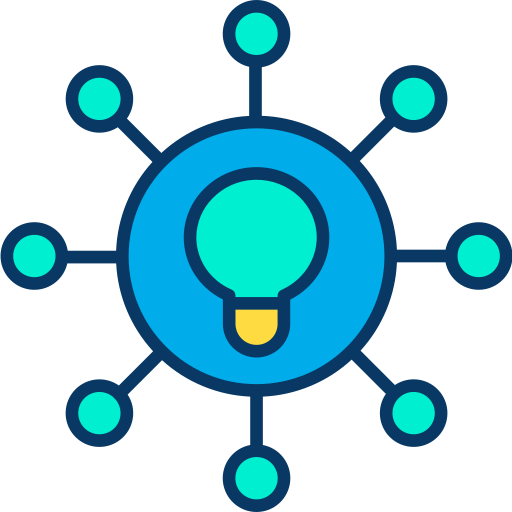Idea free icon Idea free icon