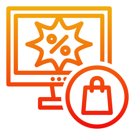 Sale free icon Sale free icon