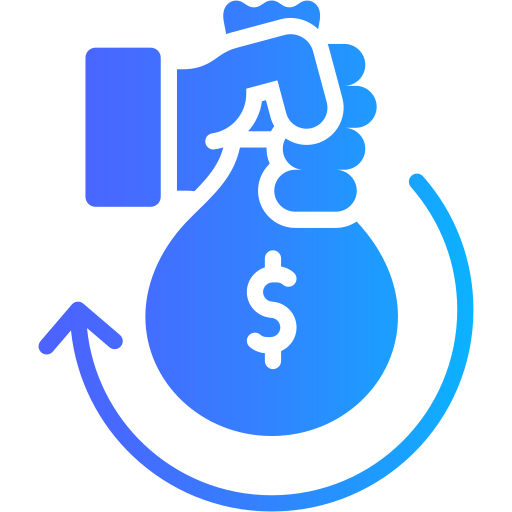 Выкуп бесплатно иконка Выкуп бесплатно иконка