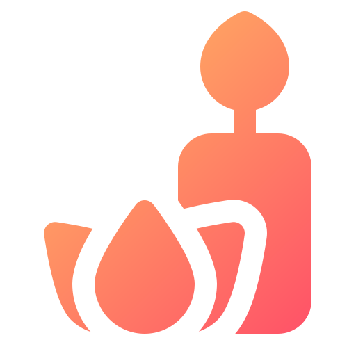 Сауна бесплатно иконка Сауна бесплатно иконка