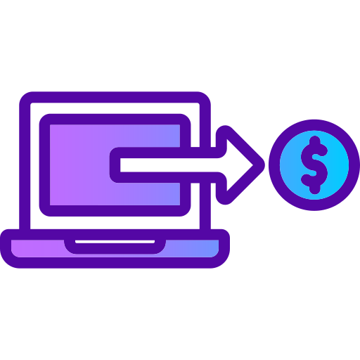 Laptop free icon Laptop free icon