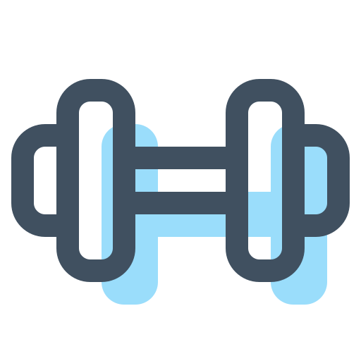 Гостиница бесплатно иконка