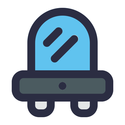 거울 무료 아이콘 거울 무료 아이콘