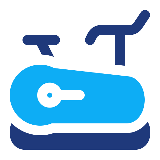 Bicycle free icon Bicycle free icon
