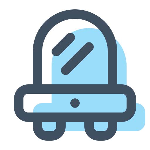 거울 무료 아이콘 거울 무료 아이콘