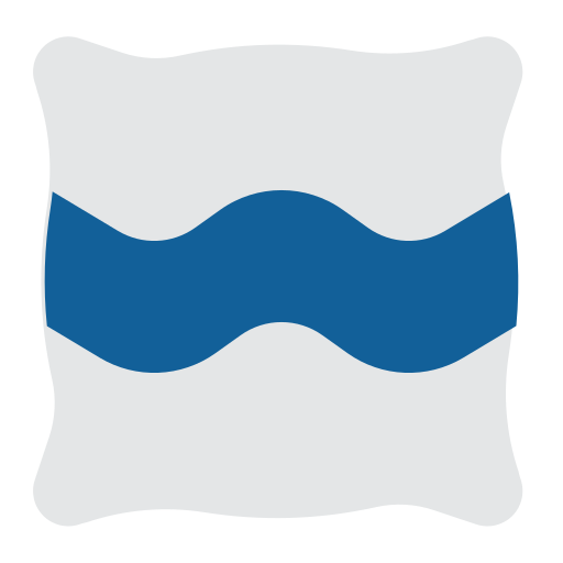 travesseiro grátis ícone