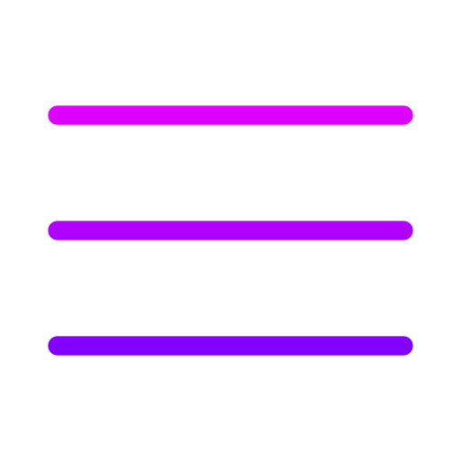 Menu free icon