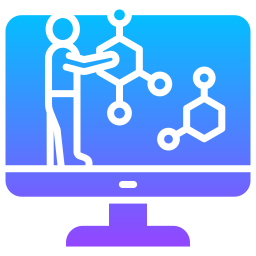 biomechanisch kostenlos Icon