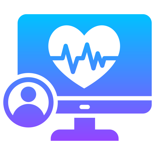 batimento cardiaco grátis ícone batimento cardiaco grátis ícone