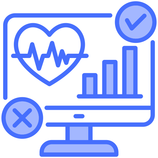 biomedizin kostenlos Icon biomedizin kostenlos Icon
