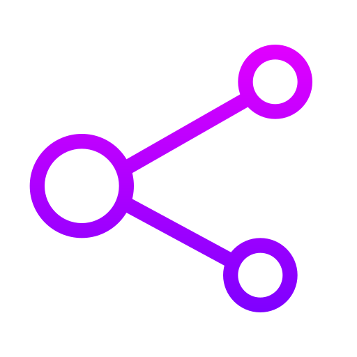 Share free icon