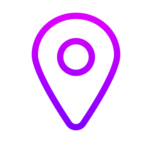 ubicación icono gratis