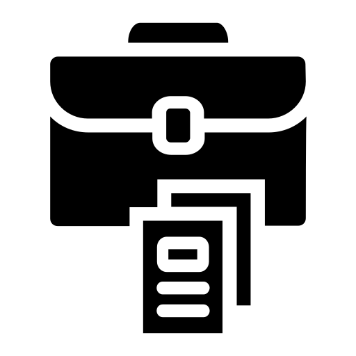Document add free icon Document add free icon