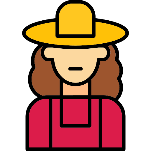 frau kostenlos Icon