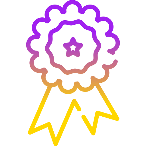 리본 무료 아이콘 리본 무료 아이콘