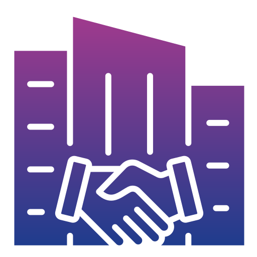 comercial icono gratis