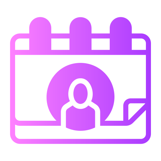 Organizer free icon Organizer free icon