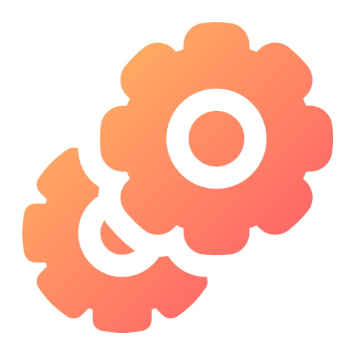 Management free icon Management free icon