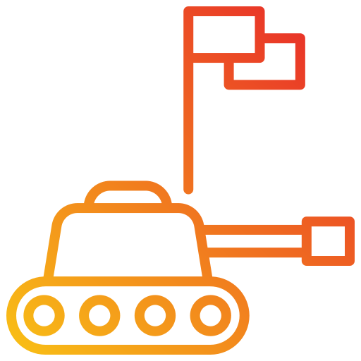 panzer kostenlos Icon