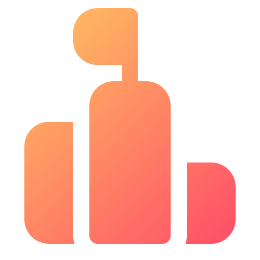clasificación icono gratis