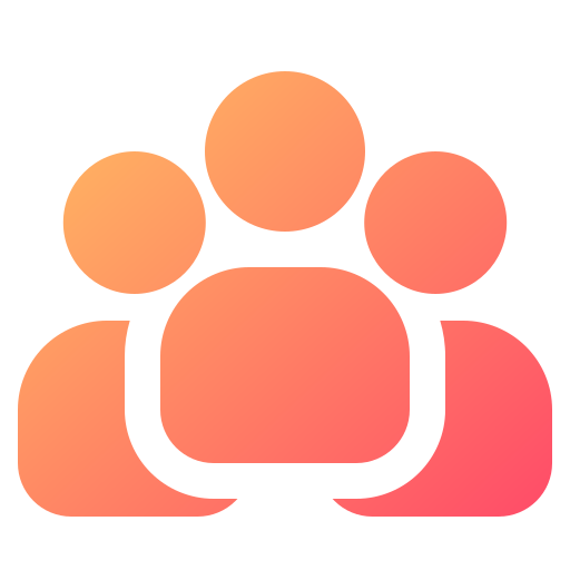 팀 무료 아이콘 팀 무료 아이콘