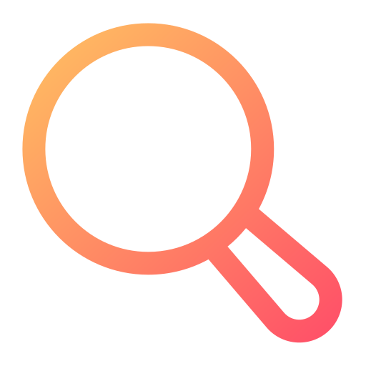 Searching free icon Searching free icon