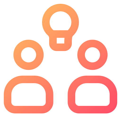 gedanken teilen kostenlos Icon gedanken teilen kostenlos Icon