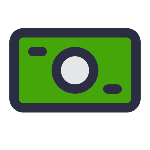 Деньги бесплатно иконка